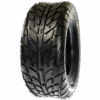 265/70 R19.5 140/138M YOKOHAMA 124R