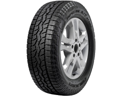 265/60 R18 110H FALKEN WILDPEAK AT AT3WA