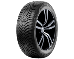 165/65 R14 79T FALKEN EUROALL SEASON AS210A