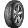 225/55 R19 99V FALKEN EUROALL SEASON AS210