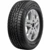 235/55 R19 105H FALKEN WILDPEAK AT AT3WA XL