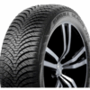 225/45 R17 94W FALKEN EURO ALL SEASONS AS220 PRO XL
