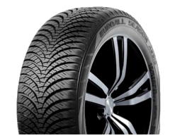 225/50 R18 99V FALKEN EUROALLSEASON AS210 XL
