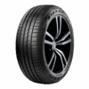 275/45 R20 110V FALKEN WILDPEAK AT AT3WA XL