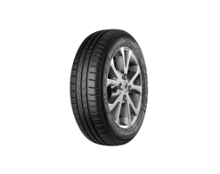 205/55 R16 91H FALKEN SINCERA SN110