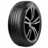 265/40 R20 104Y FALKEN AZENIS FK520 XL
