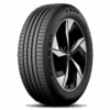 285/45 R20 112Y FALKEN AZENIS FK520 XL