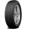 225/55 R18 102W FALKEN EURO ALL SEASONS AS220 PRO XL