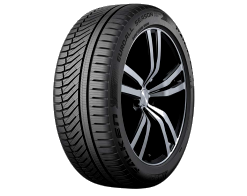 235/45 R18 98W FALKEN EURO ALL SEASONS AS220 PRO XL