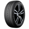 265/60 R18 110V YOKOHAMA GEOLANDAR CV 4S G061