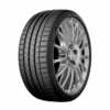 205/55 R16 91V FALKEN ZIEX ZE-320