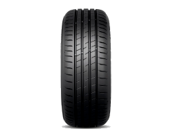 205/55 R16 94W FALKEN ZIEX ZE320 XL