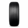205/55 R16 91V FALKEN ZIEX ZE-320