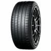 275/55 R20 120Q YOKOHAMA G016 TL