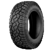 225/50 R18 99Y YOKOHAMA V107EXL XL TL