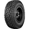 215/65 R16 109S YOKOHAMA G015 TL