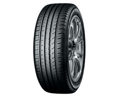 185/60 R16 86H YOKOHAMA AE51 TL