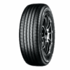 215/65 R16 109S YOKOHAMA G015 TL
