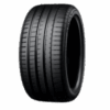 235/35 R19 91Y YOKOHAMA V107XL XL TL