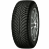205/45 R17 88W YOKOHAMA BLUEARTH-4S AW21 XL