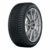 225/60 R18 104H YOKOHAMA BLUEARTH WINTV906
