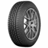 255/70 R15 112S YOKOHAMA G018 TL