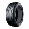 195/50 R19 88H YOKOHAMA BLUEAE51J TL