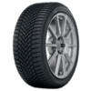 275/35 R23 104V YOKOHAMA V906BLUEWS TL