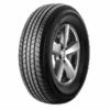 305/45 R22 118V NANKANG SP-7 XL