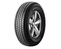 215/70 R15 98H NANKANG N-605