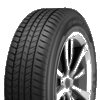 35/12.50 R17 119Q NANKANG FT-9