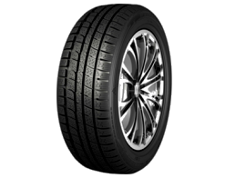 225/65 R17 106H NANKANG SV-55 XL