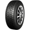 255/40 R18 99V NANKANG SV-55 XL