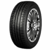 205/70 R15 100H NANKANG SV-55 XL