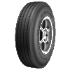 255/70 R16 115/112Q NANKANG FT-9