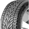 185/55 R15 86H NANKANG SV-3 XL