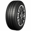 165/55 R13 70H NANKANG NA-1