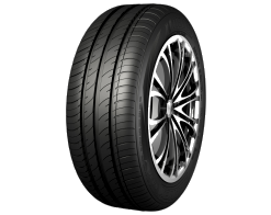 185/60 R13 80H NANKANG NA-1