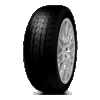 235/70 R16 106H NANKANG N-607
