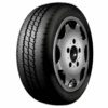 175/60 R14 79H NANKANG NA-1