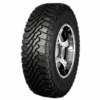 255/70 R16 115/112Q NANKANG FT-9