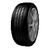 175/60 R14 79H NANKANG NA-1