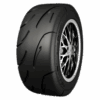 275/40 R21 107Y NANKANG SP-9 XL