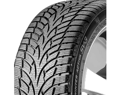 255/35 R18 94V NANKANG SV-3 XL