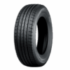 285/40 R21 109Y NANKANG SP-9 XL