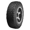 175/80 R16 91S NANKANG FT-7