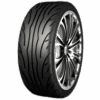 195/60 R13 83H NANKANG NS-2