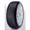195/50 R15 82V NANKANG NS-20
