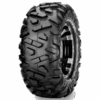9.50/0 R17.5 129/127L NANKANG HA858
