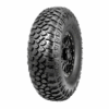 9.50/0 R17.5 129/127L NANKANG HA858